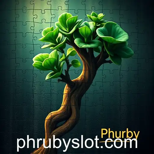 Phruby: Transforming The Gaming World