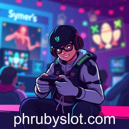 The Rise and Impact of Phruby Games in 2025