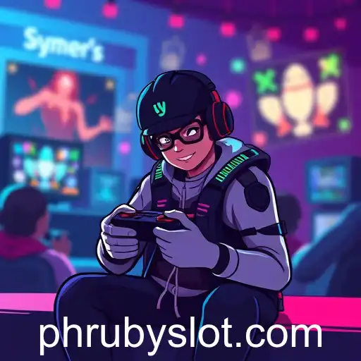 The Rise and Impact of Phruby Games in 2025