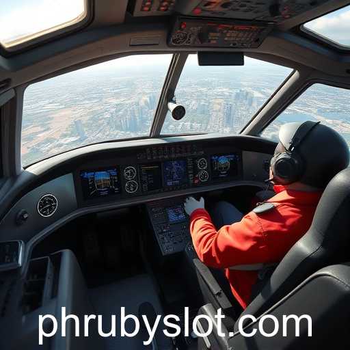 Exploring the World of Simulation Games: A Deep Dive into the 'Phruby' Phenomenon