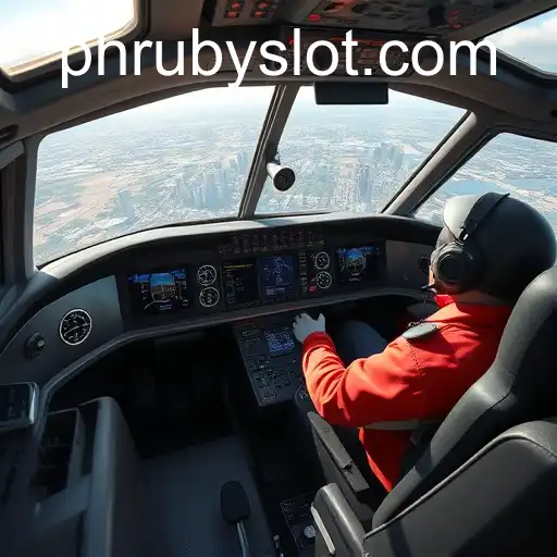 Exploring the World of Simulation Games: A Deep Dive into the 'Phruby' Phenomenon